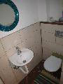 apartman